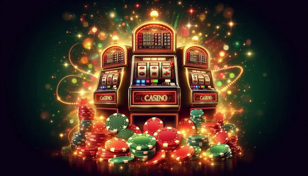 Holland Casino Venlo